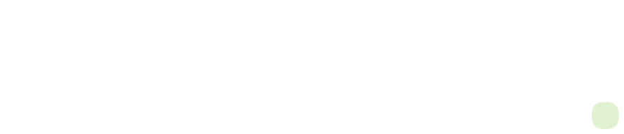 MAVV Finance Group